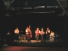 2007