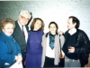 1988