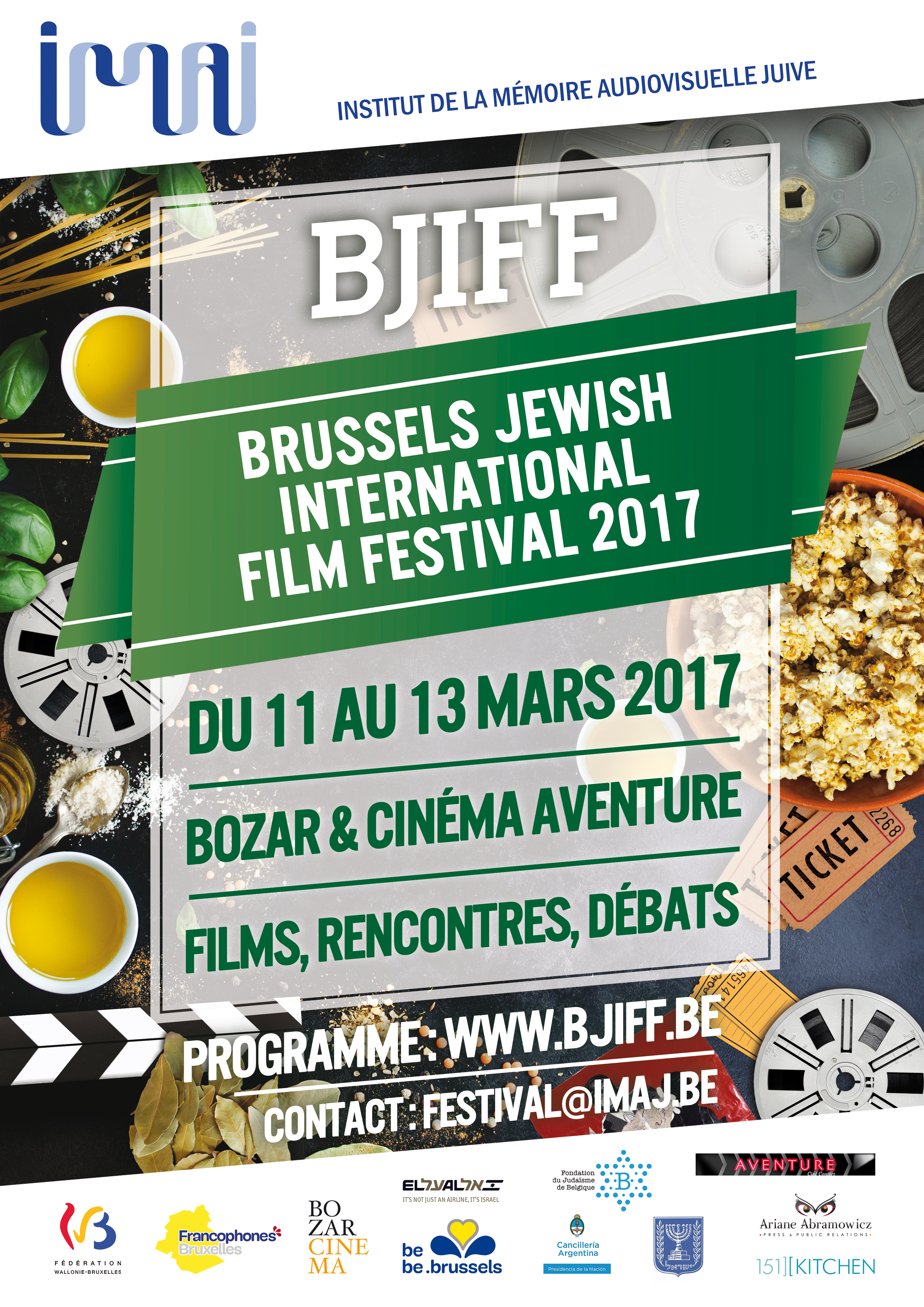 BJIFF-2017-Affiche-A3-QuaterRVB