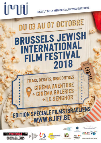 BJIFF-2018-Affiche-A3ter