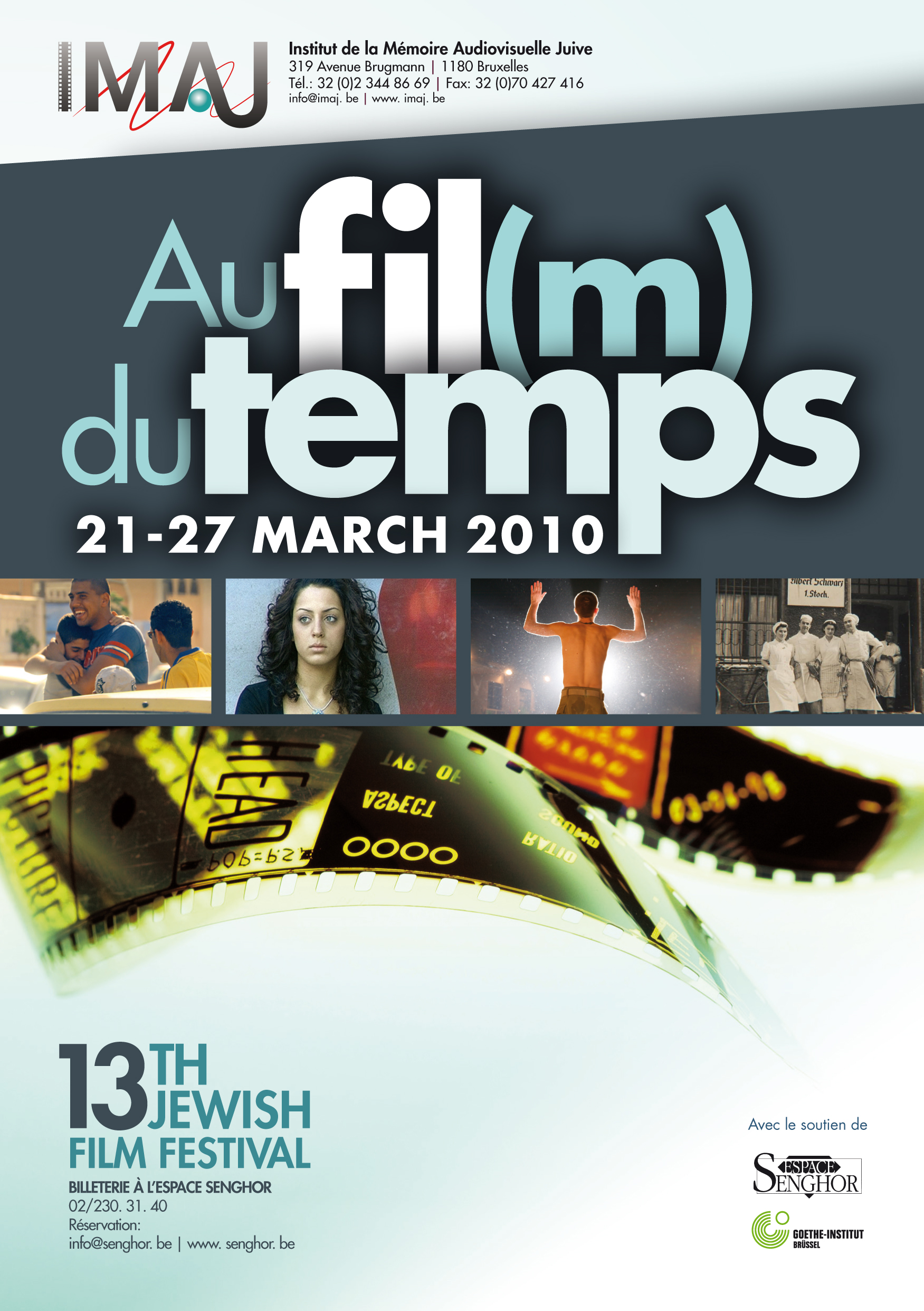 affiche-2010