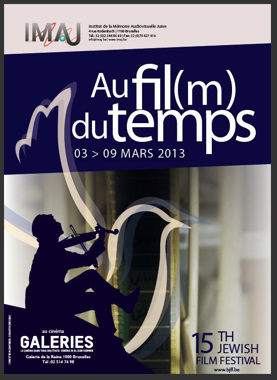 affiche-2013