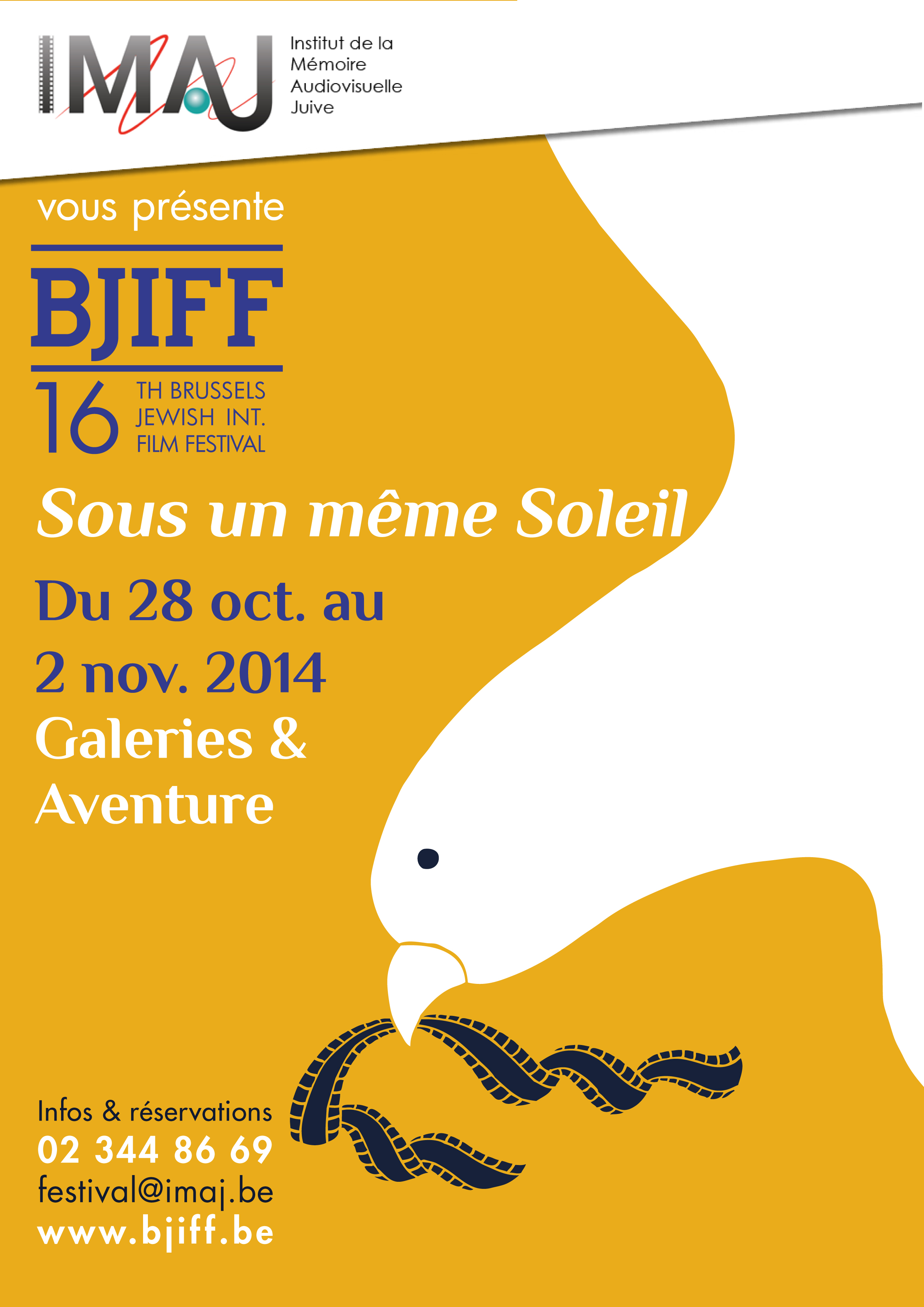 affiche-2014