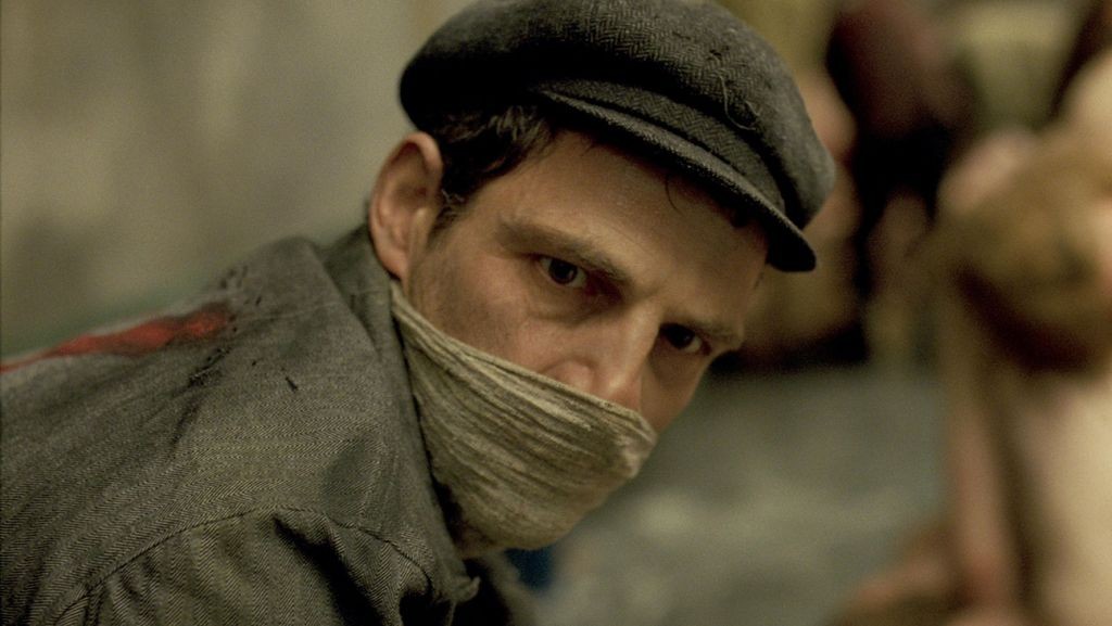 son-of-saul1