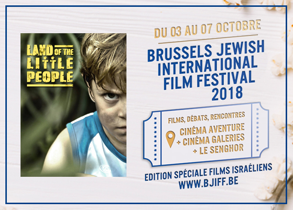 PIC-03-LittlePeople-BJIFF2018