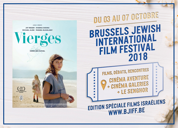 PIC-05-Virgins-BJIFF2018