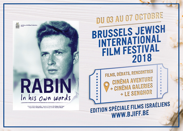 PIC-06-Rabin-BJIFF2018